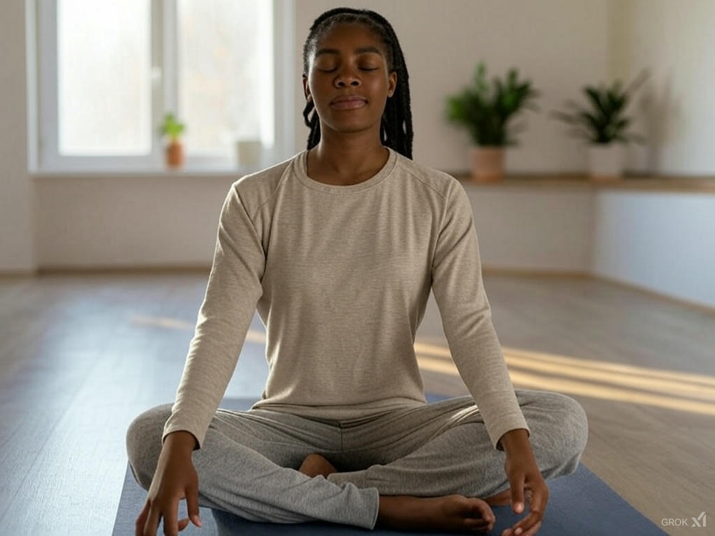 Les secrets des plus grands champions pour garder un mental d’acier