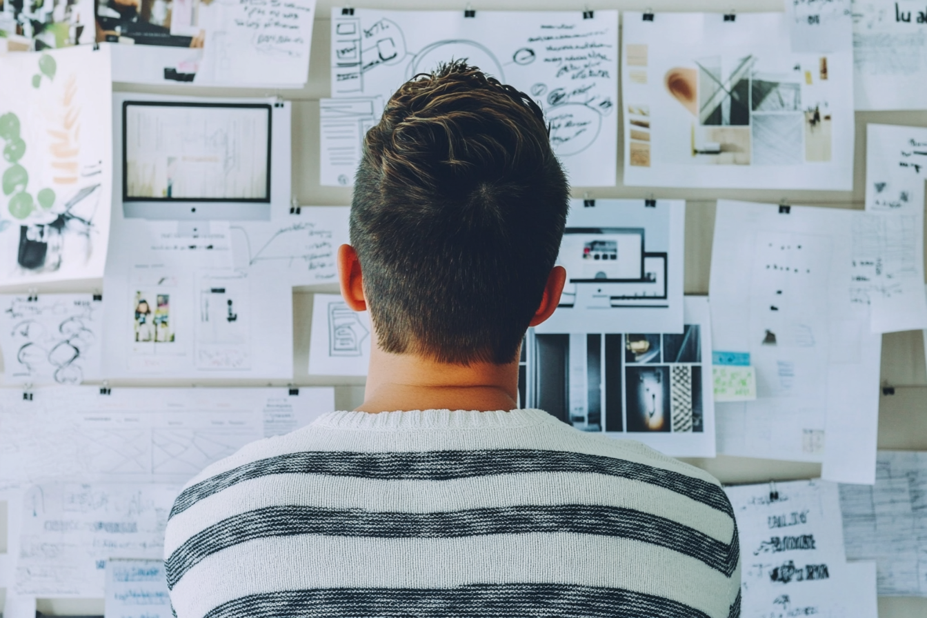 Fixer des objectifs ambitieux et les atteindre : mode d’emploi
